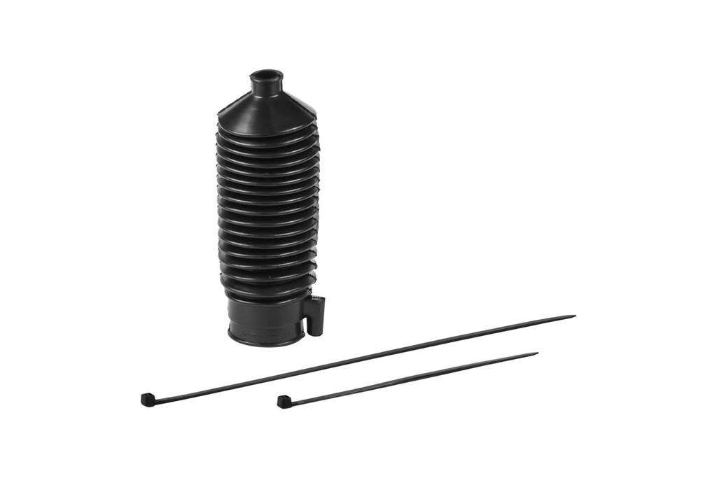 SERRAT KIT DE DIRECCION CHEV CORSA CLASSIC 11> HIDRAULICA  / IZQ-DER 