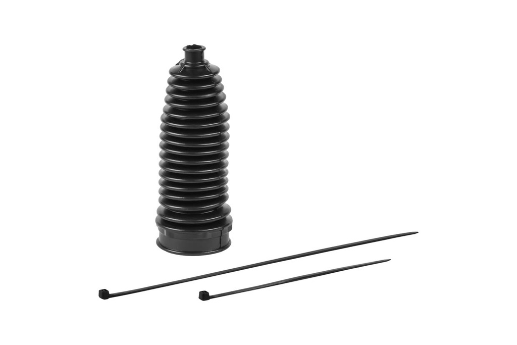 SERRAT KIT DE DIRECCION FORD FIESTA ECOSPORT 13> KA 14>  / FOCUS 14> HIDRAULICA IZQ-DER 