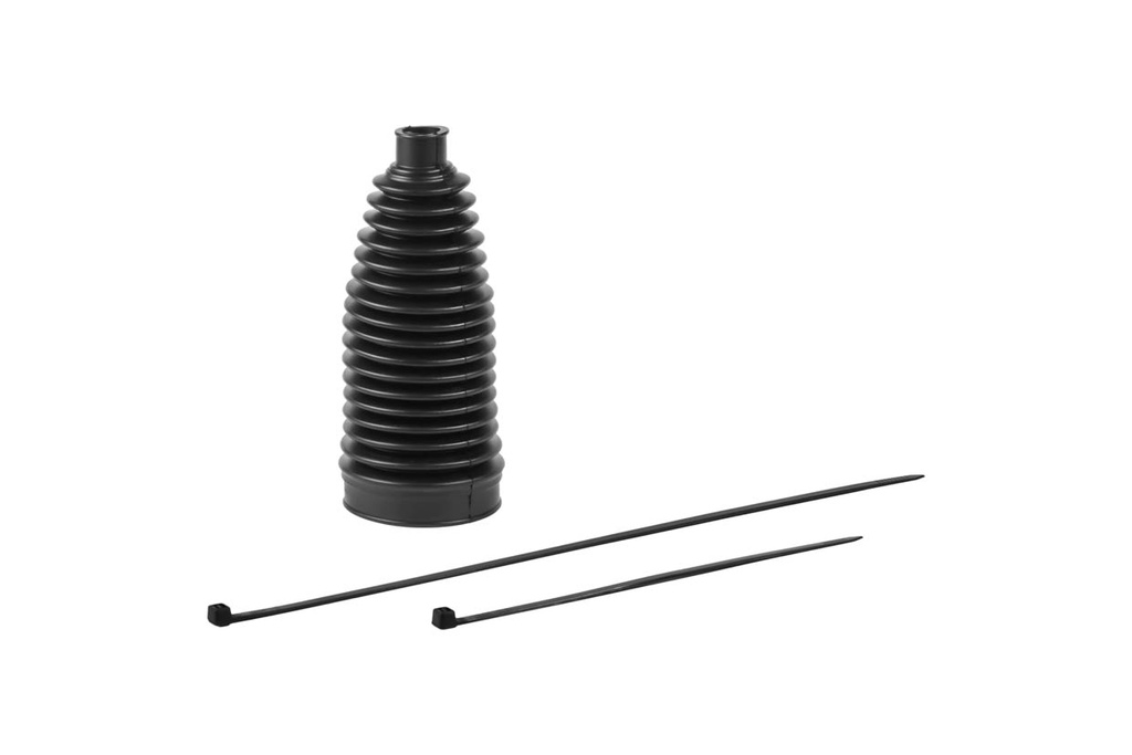 SERRAT KIT DE DIRECCION TOYOTA ETIOS 1.5 13> YARIS 07>  / IZQ-DER 