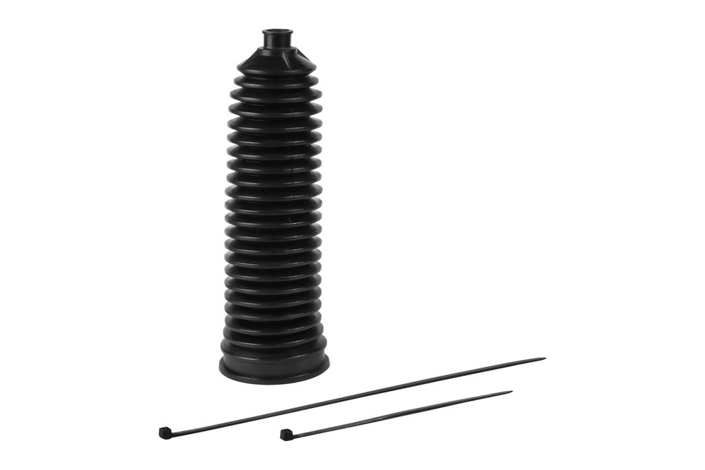 SERRAT KIT DE DIRECCION FORD TRANSIT 99/03 HIDRAULICA  / IZQ-DER 