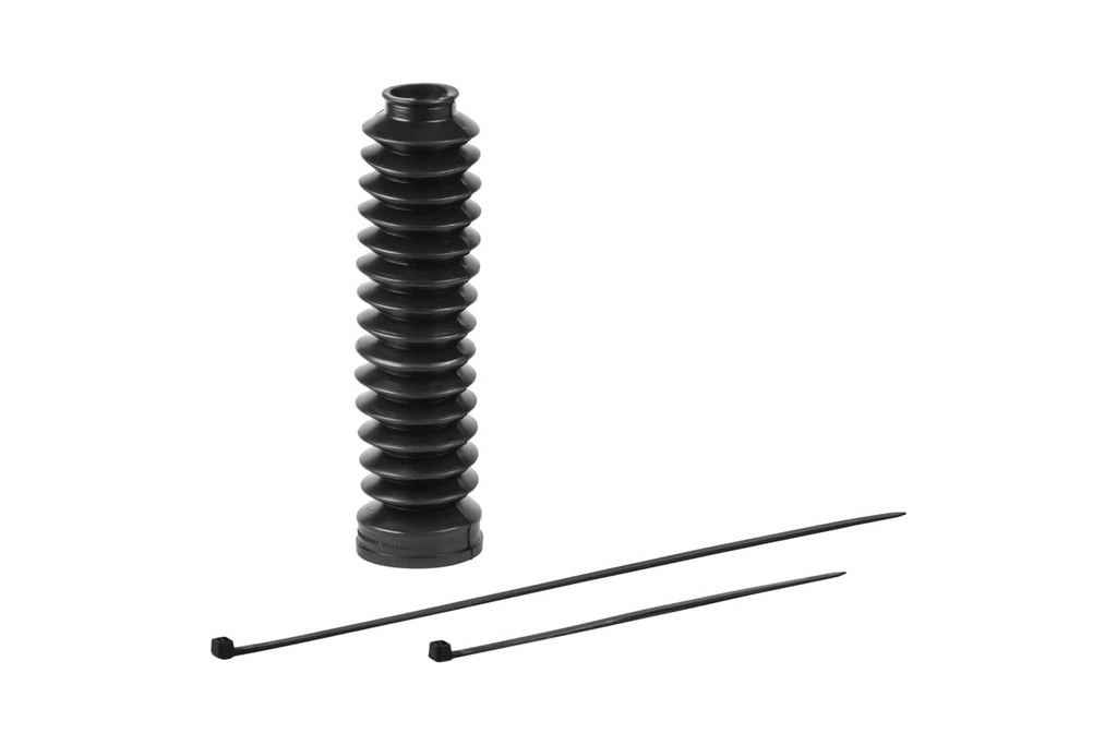SERRAT KIT DE DIRECCION FORD GALAXY 96> VOLKSWAGEN CARAT 90/92  / GACEL 85/94 GOL 91> GOL COUNTRY 97/11 SANTANA 03>