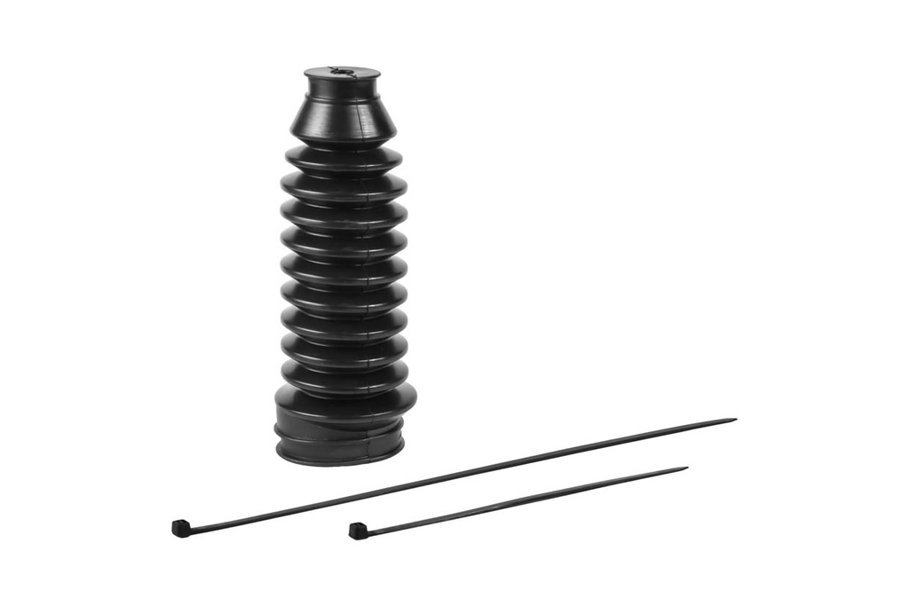 SERRAT KIT DE DIRECCION SEAT IBIZA 95/11 INCA 98/13 CORDOBA  / TOLEDO 94/10 VOLKSWAGEN CADDY 98/09 GOLF 94>