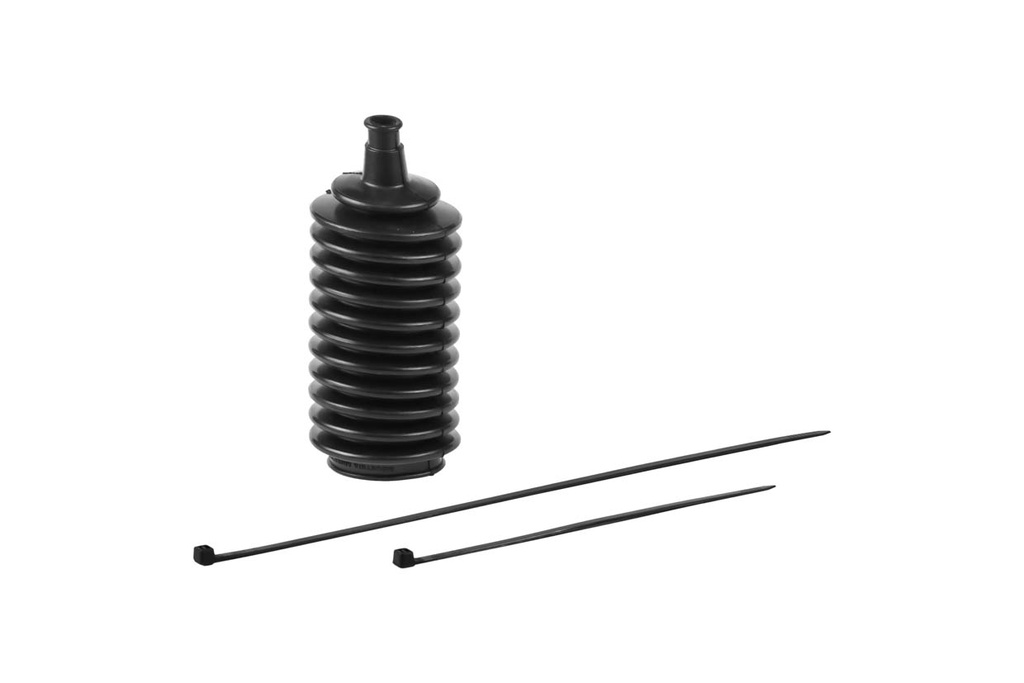 SERRAT KIT DE DIRECCION FORD SIERRA TAUNUS 92> MECANICA  / IZQUIERDA 