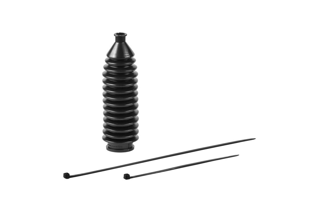 SERRAT KIT DE DIRECCION FORD FORD ESCORT 89> MECANICA  / IZQ-DER 