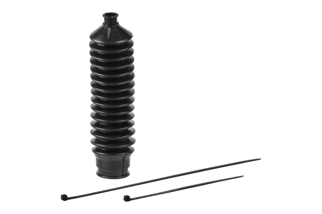 SERRAT KIT DE DIRECCION FORD COURRIER 97/11 ESCORT 96/03  / FIESTA 94/99 KA 97> MECANICA IZQ-DER 