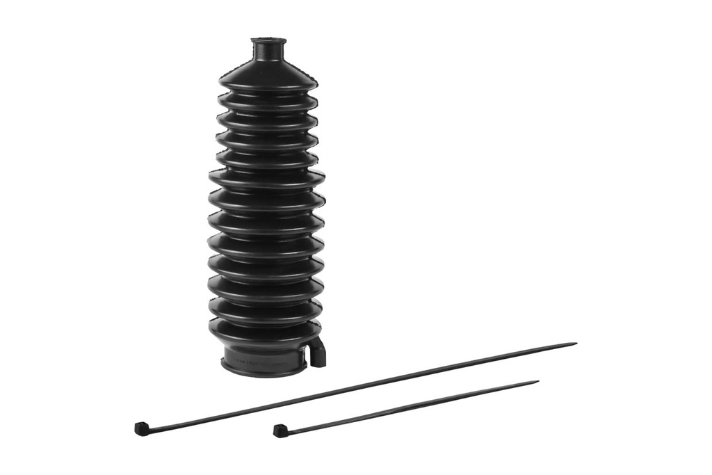 SERRAT KIT DE DIRECCION FORD ESCORT 96/03 SIERRA 1.6 92>  / TAUNUS 92> HIDRAULICA IZQ-DER 