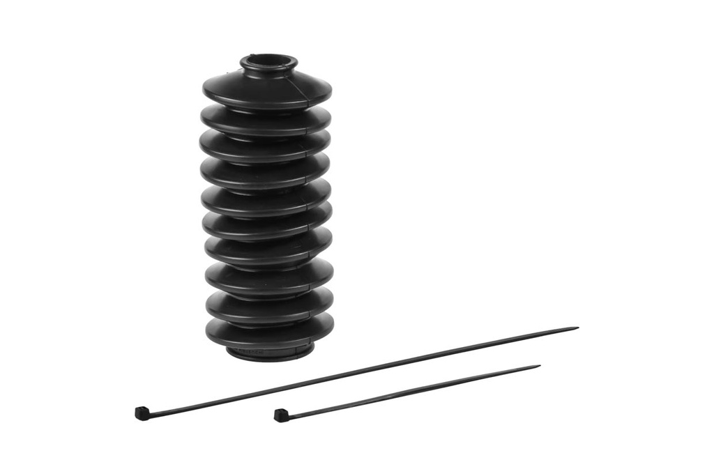 SERRAT KIT DE DIRECCION PEUG 404 504 (TODOS) MECANICA  / IZQ-DER 