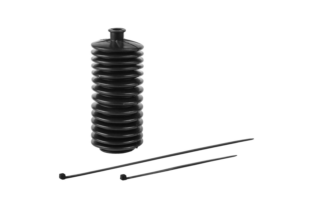 SERRAT KIT DE DIRECCION CITR BERLINGO 98> C15 92> AX 93>  / PEUG 205 92/00 306 96> 405 83/00 504 83/00 505 82/95 PARTNER  / HIDRAULICA MECANICA - M. IZQ-DER / H. IZQ