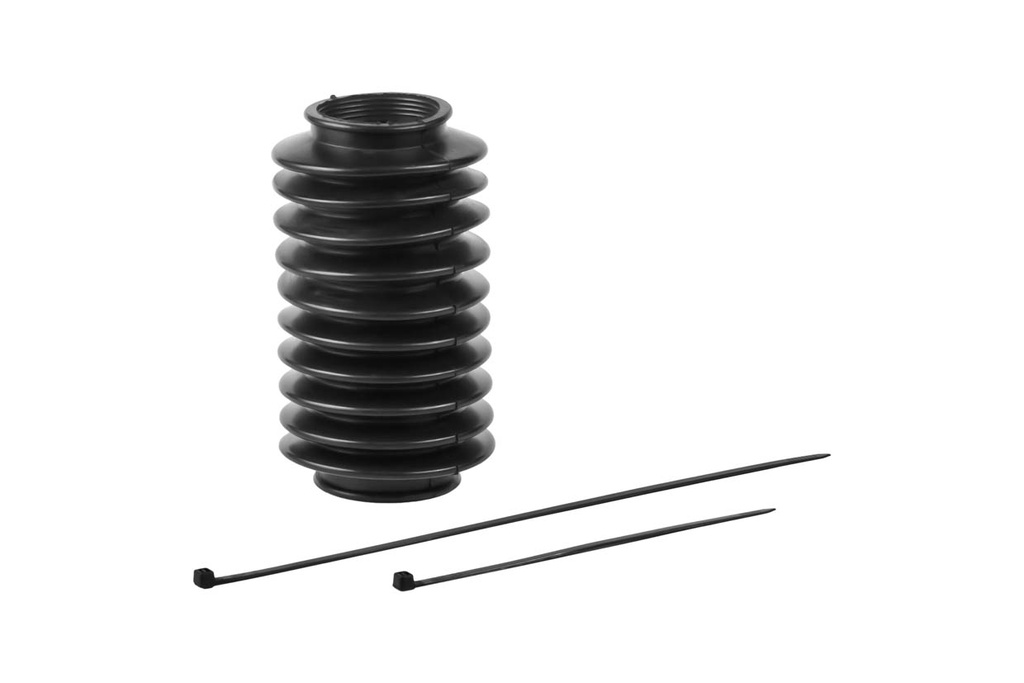 SERRAT FUELLE DIRECCION CITR BERLINGO 98> C15 92> ZX 93/99  - PEUG 205 92/00 306 <96 405 97/03 504 83/00 505 83/00 PARTNER  - HIDRAULICA DERECHA