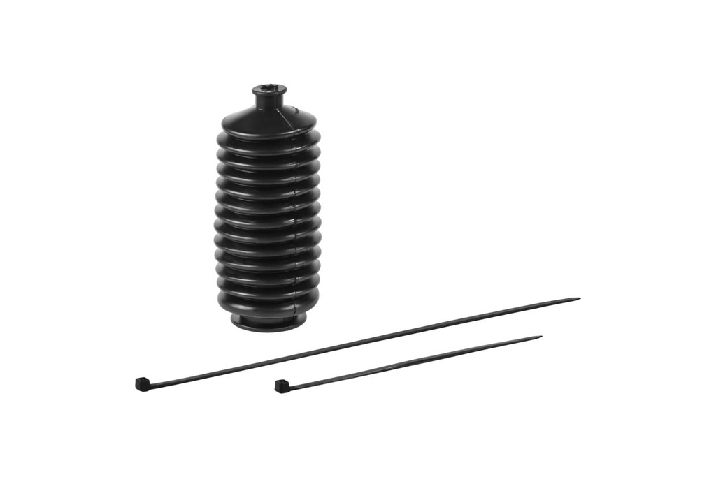 SERRAT KIT DE DIRECCION R11 85/95 R19 88/00 CLIO 91/00  / CLIO 2 00/03 F2 03> EXPRESS 91/02 KANGOO 98> TWINGO 94/03 