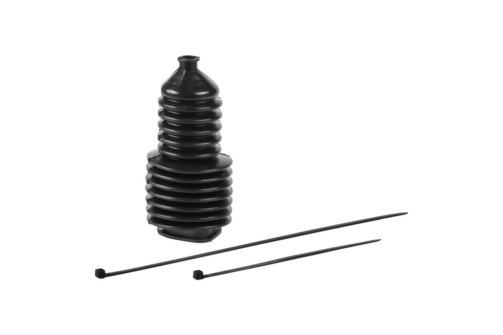 SERRAT KIT DE DIRECCION R9 85/97 R11 85/95 R18 <95 MECANICA  / IZQUIERDA 