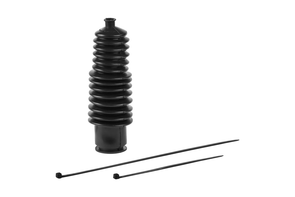 SERRAT KIT DE DIRECCION R9 85/97 R11 85/95 R18 <95 TRAFIC<03  / MECANICA DERECHA 