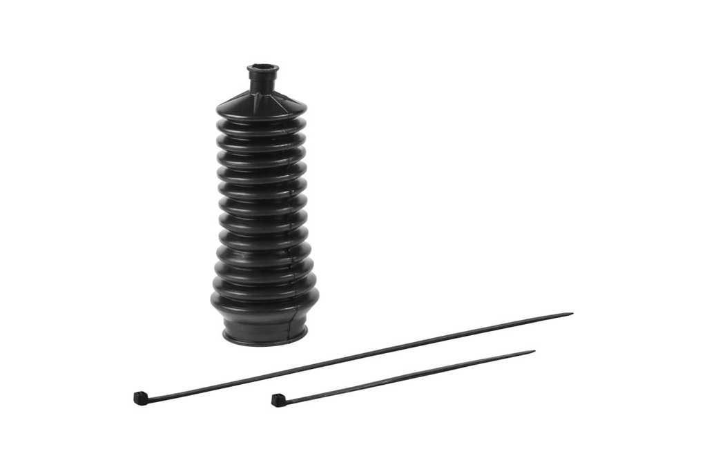 SERRAT KIT DE DIRECCION CLIO 2 00/03 LAGUNA 93> MEGANE 97/99  / SCENIC 98/01 KANGOO 03> MASTER 02> HIDRAULICA IZQ-DER 