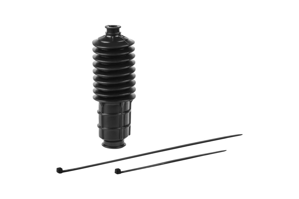 SERRAT KIT DE DIRECCION FIAT 128 <91 147 85/98 DUNA UNO 97>  / FIORINO 87> MECANICA DERECHA 