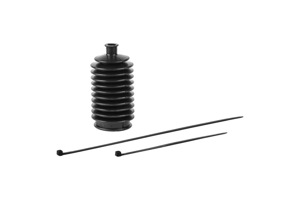 SERRAT KIT DE DIRECCION FIAT 128 <91 147 85/98 DUNA UNO 97>  / FIORINO 87> REGATTA <95 MECANICA IZQUIERDA 