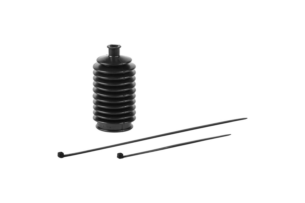 SERRAT KIT DE DIRECCION PALIO 97> SIENA 97> TEMPRA 93/97  MECANICA IZQ-DER