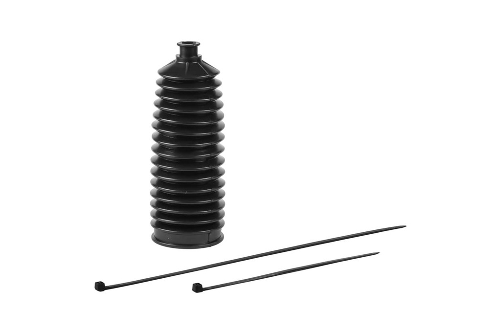 SERRAT KIT DE DIRECCION PALIO SIENA 97> DOBLO 10>MAREA 98/07  / IDEA 05> LINEA 08> PUNTO 07> STILO 03/11 MITSUBISHI L200  / HONDA CITY 09>