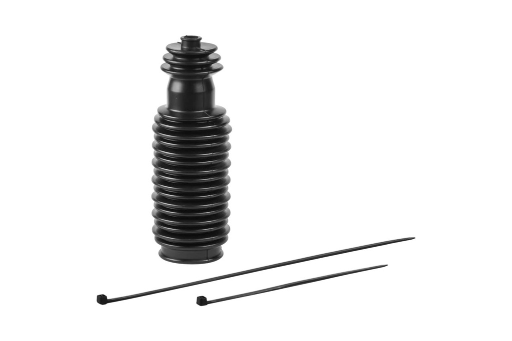 SERRAT KIT DE DIRECCION CITR BERLINGO 02> BX 90/93 XANTIA 93  / XSARA 98> PEUG 306 99/03 605 92/00