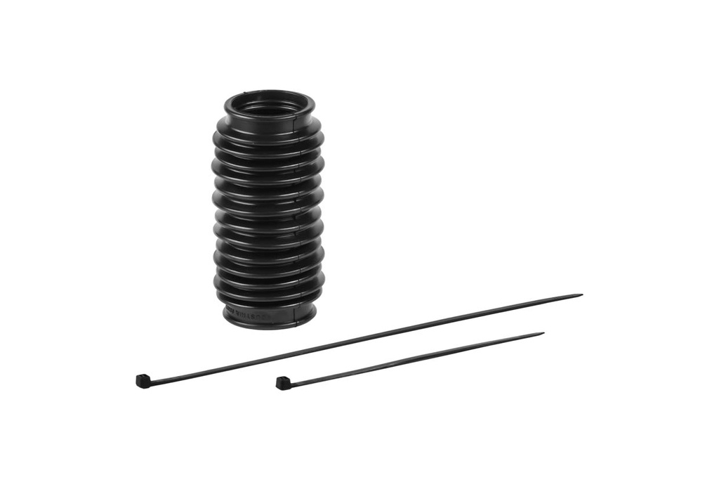 SERRAT KIT DE DIRECCION CITR BERLINGO 02> BX 90/93 PICASSO  / XANATIA 93/01> XSARA 98> PEUG 306 99/03