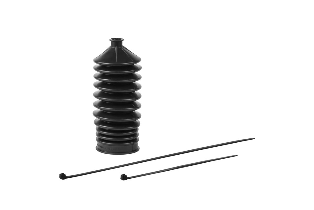 SERRAT KIT DE DIRECCION CHEV CORSA 94/02 CORSA 2 02>  / MECANICA IZQ-DER