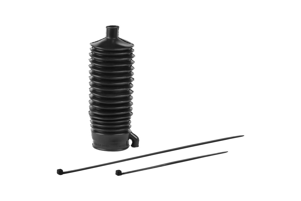 SERRAT KIT DE DIRECCION CHEV CORSA 94/02 CORSA 2 02>  / HIDRAULICA IZQ-DER