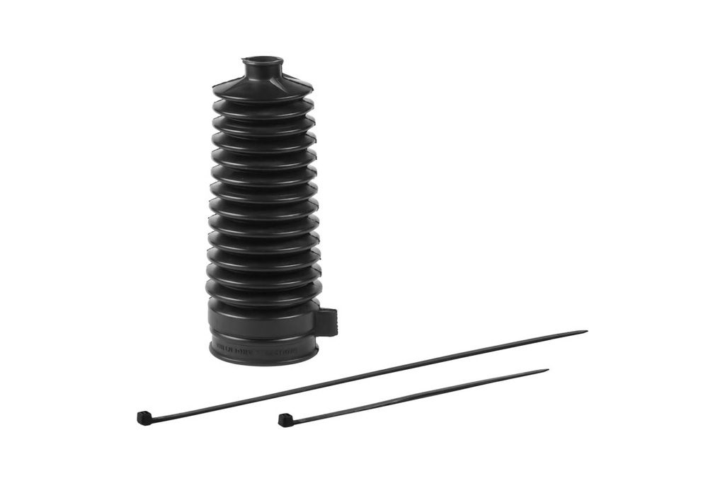 SERRAT KIT DE DIRECCION FORD FIESTA 94/04 FOCUS 90> KA 99>  / MONDEO 94> HIDRAULICA IZQ-DER