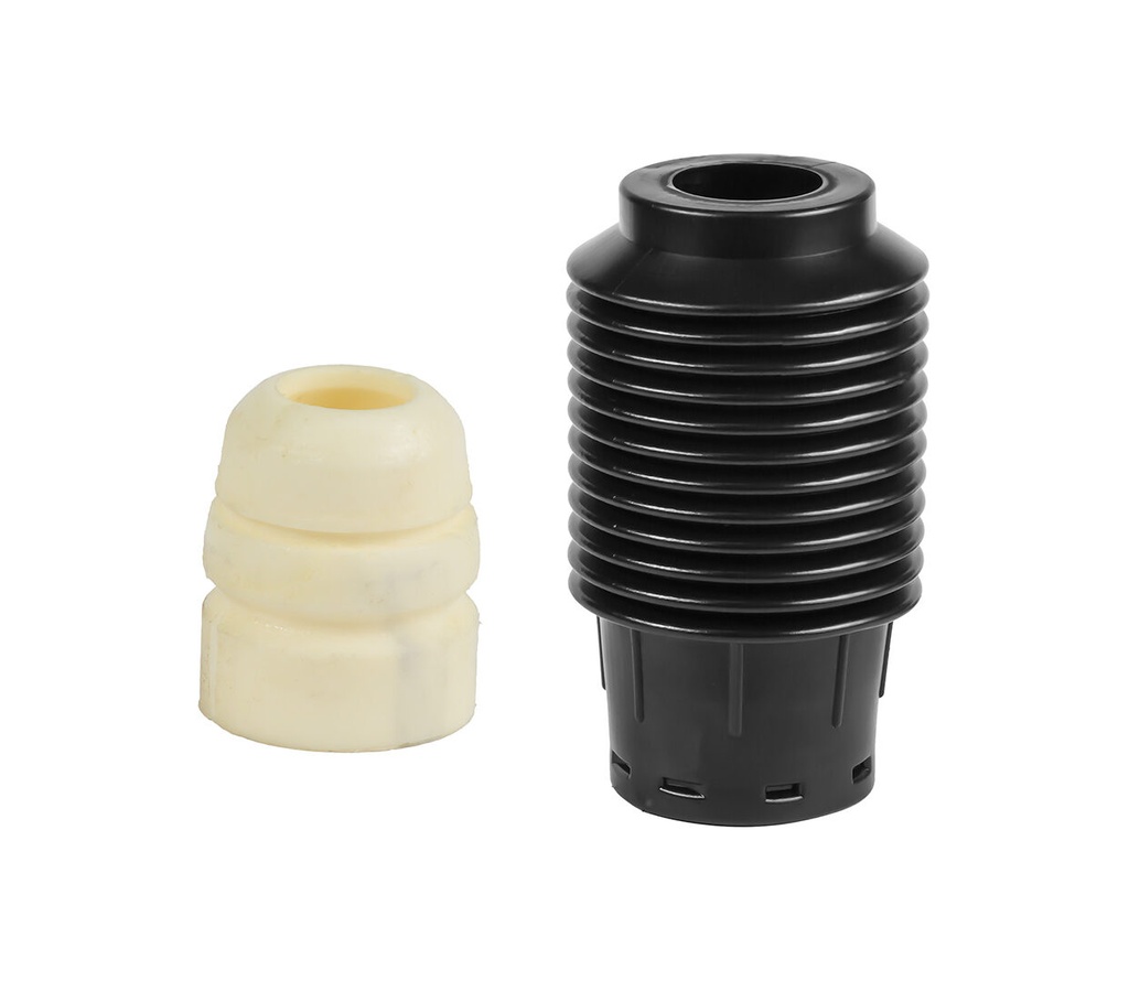 SERRAT KIT DE SUSPENSION DELANT. CITR JUMPER 96> FIAT  / DUCATO 92> PEUG BOXER 95 