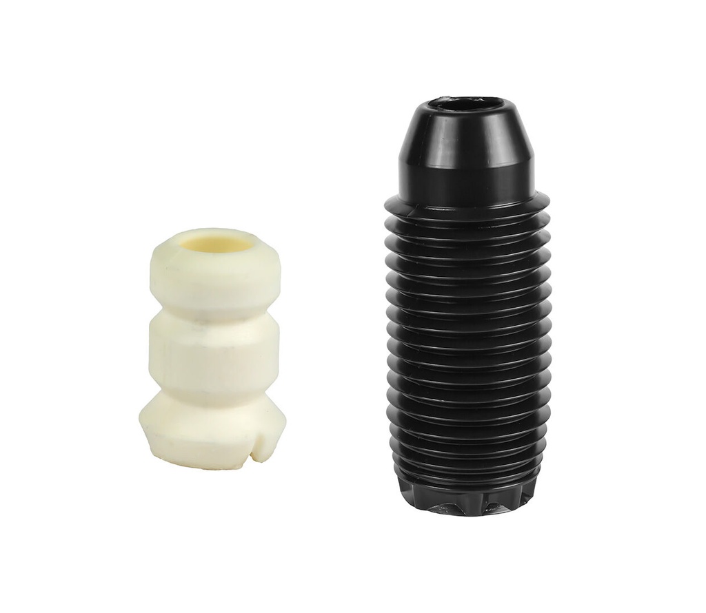 SERRAT KIT DE SUSPENSION DELANT. CITR BERLINGO 98> XSARA <12  / PEUG 205 90/00 306 99/03 PARTNER 98> 