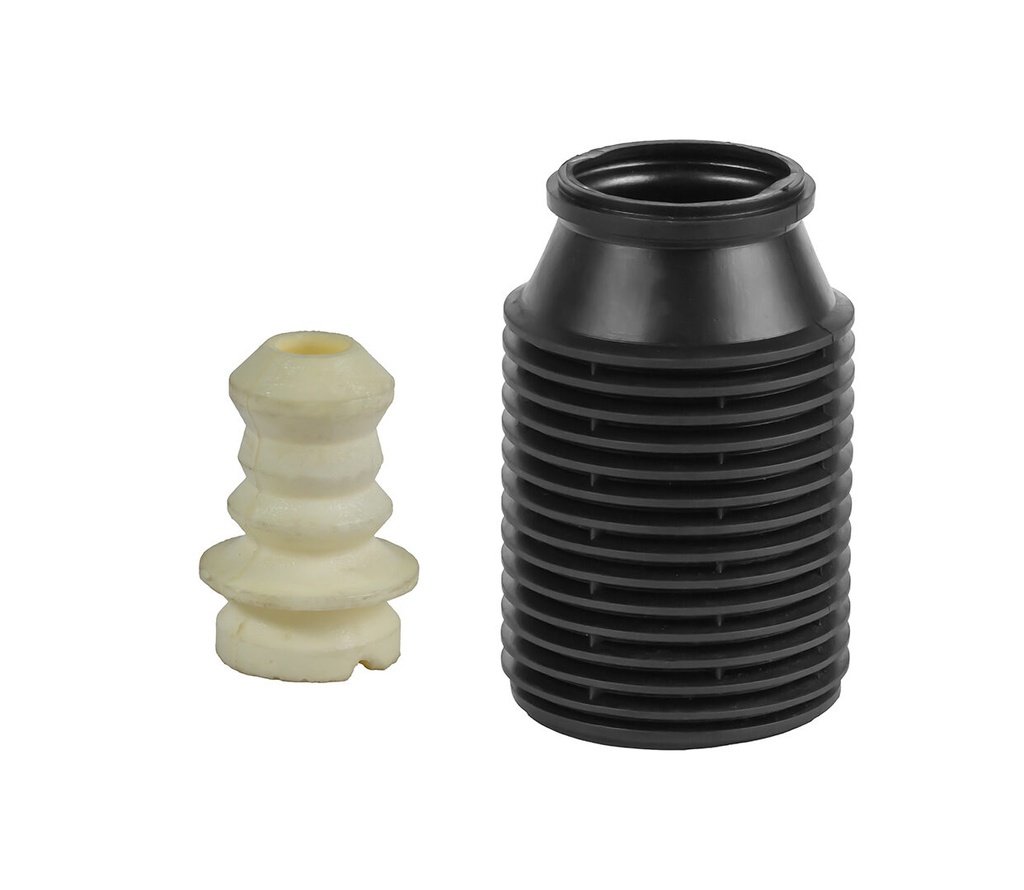 SERRAT KIT DE SUSPENSION DELANT. CHEV MONZA 82/98 ASTRA  / 95/97 