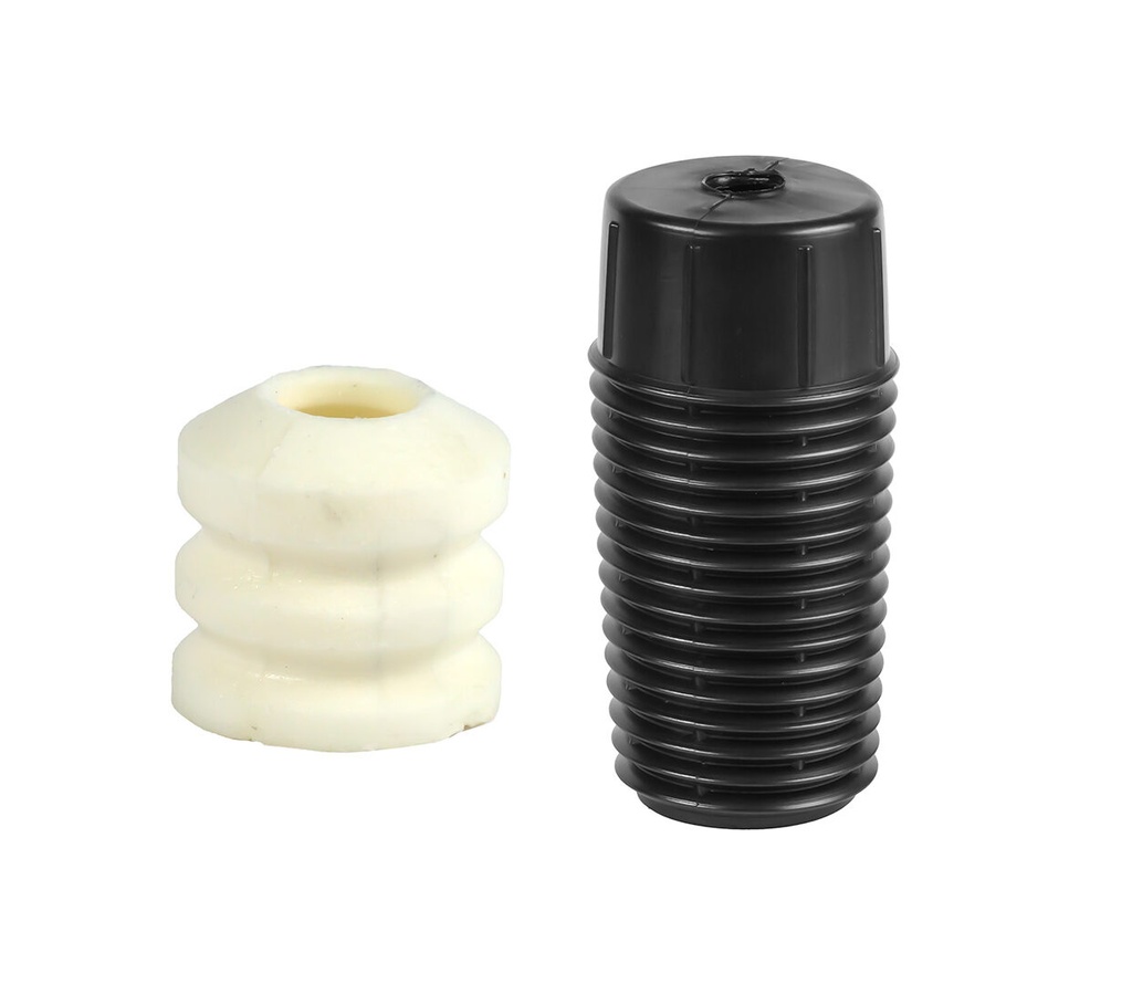 SERRAT KIT DE SUSPENSION DELANT. CHEV CORSA CLASSIC 94>  
