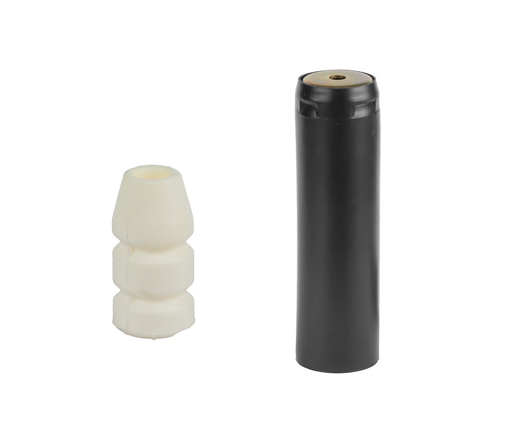 SERRAT KIT DE SUSPENSION TRASERO CHEV CORSA - CORSA II 02/11 - TODOS LOS MODELOS