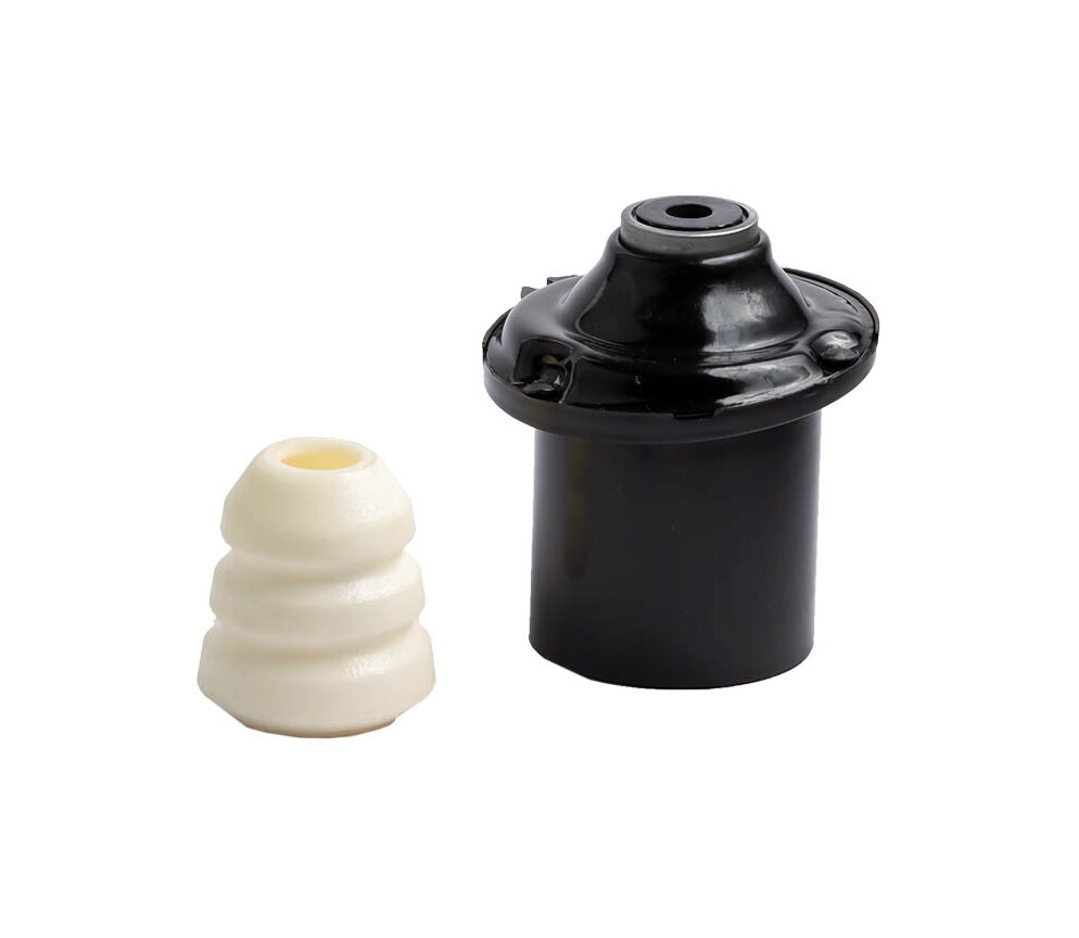 SERRAT KIT DE SUSPENSION DELANT. CHEV CORSA II 02/11  / CON LOCALIZADOR 