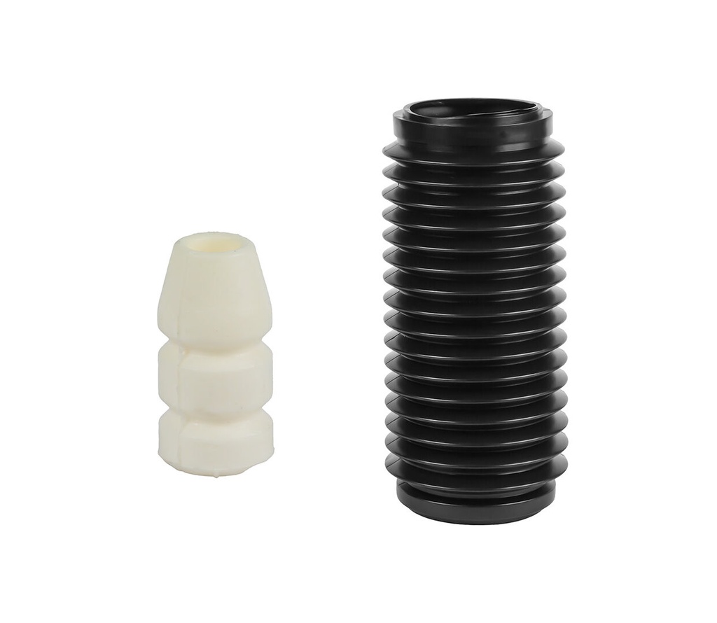 SERRAT KIT DE SUSPENSION DELANT. FIAT PALIO SIENA 97>  / STRADA 99> IDEA 05> 