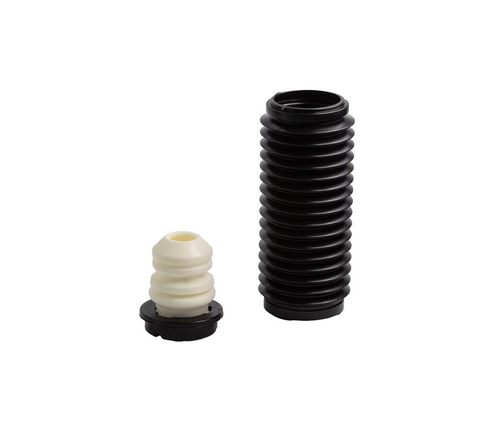 SERRAT KIT DE SUSPENSION DELANT. FIAT PALIO SIENA 97>  / STRADA 99> IDEA 05> TOPE CON CAZOLETA 