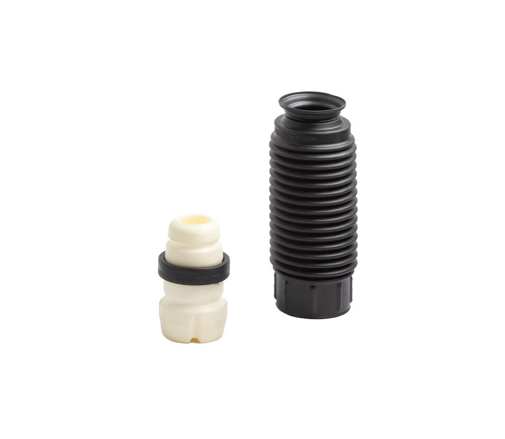 SERRAT KIT DE SUSPENSION DELANT. FIAT STILO 03/11  