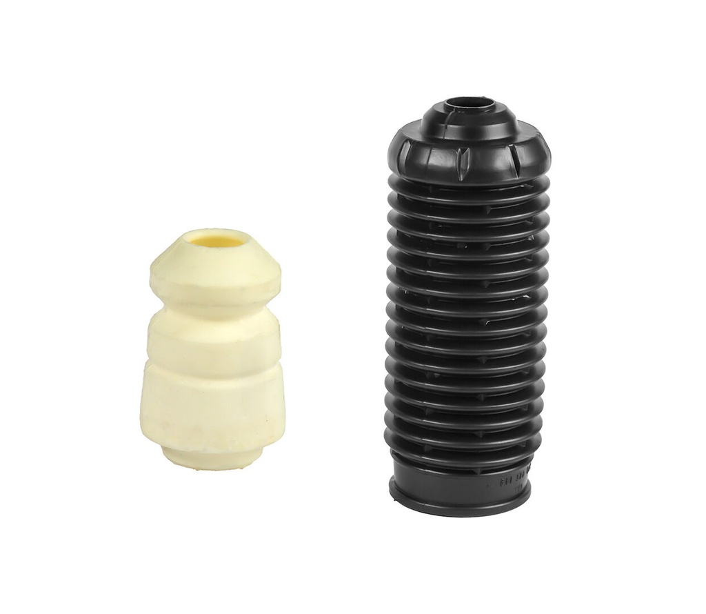 SERRAT KIT DE SUSPENSION DELANT. FORD ESCORT 94/03  / ORION 93/97 VOLKSWAGEN POINTER 94/97