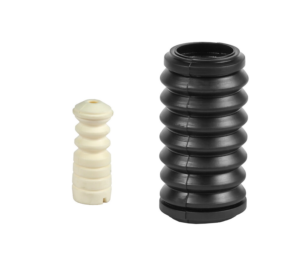 SERRAT KIT DE SUSPENSION TRASERO FORD ESCORT 94>  