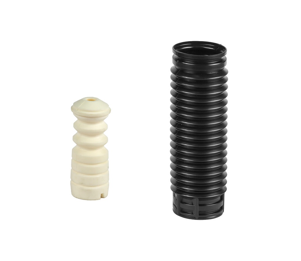 SERRAT KIT DE SUSPENSION TRASERO FORD ESCORT 97>  