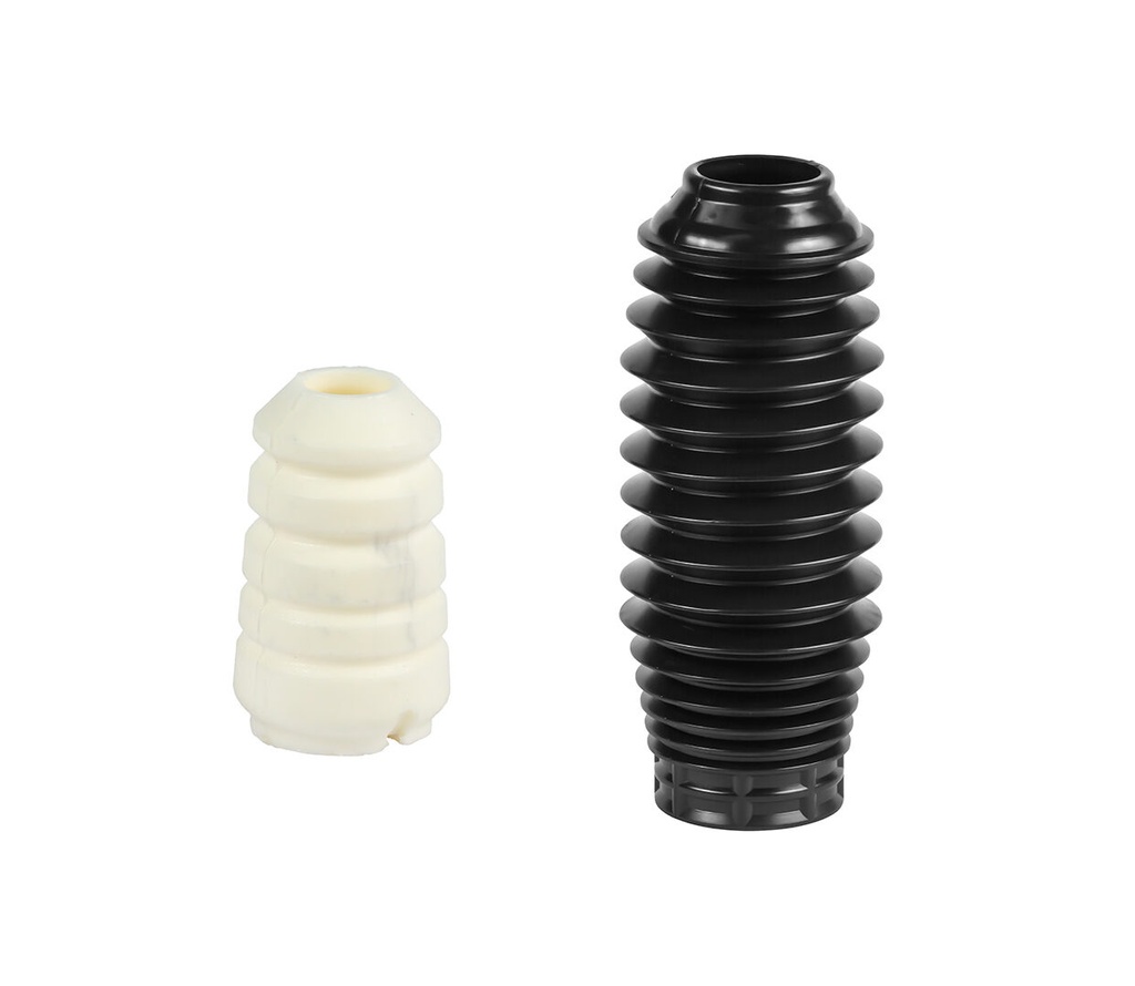 SERRAT KIT DE SUSPENSION DELANT. FORD FIESTA 01> KA 97/14  