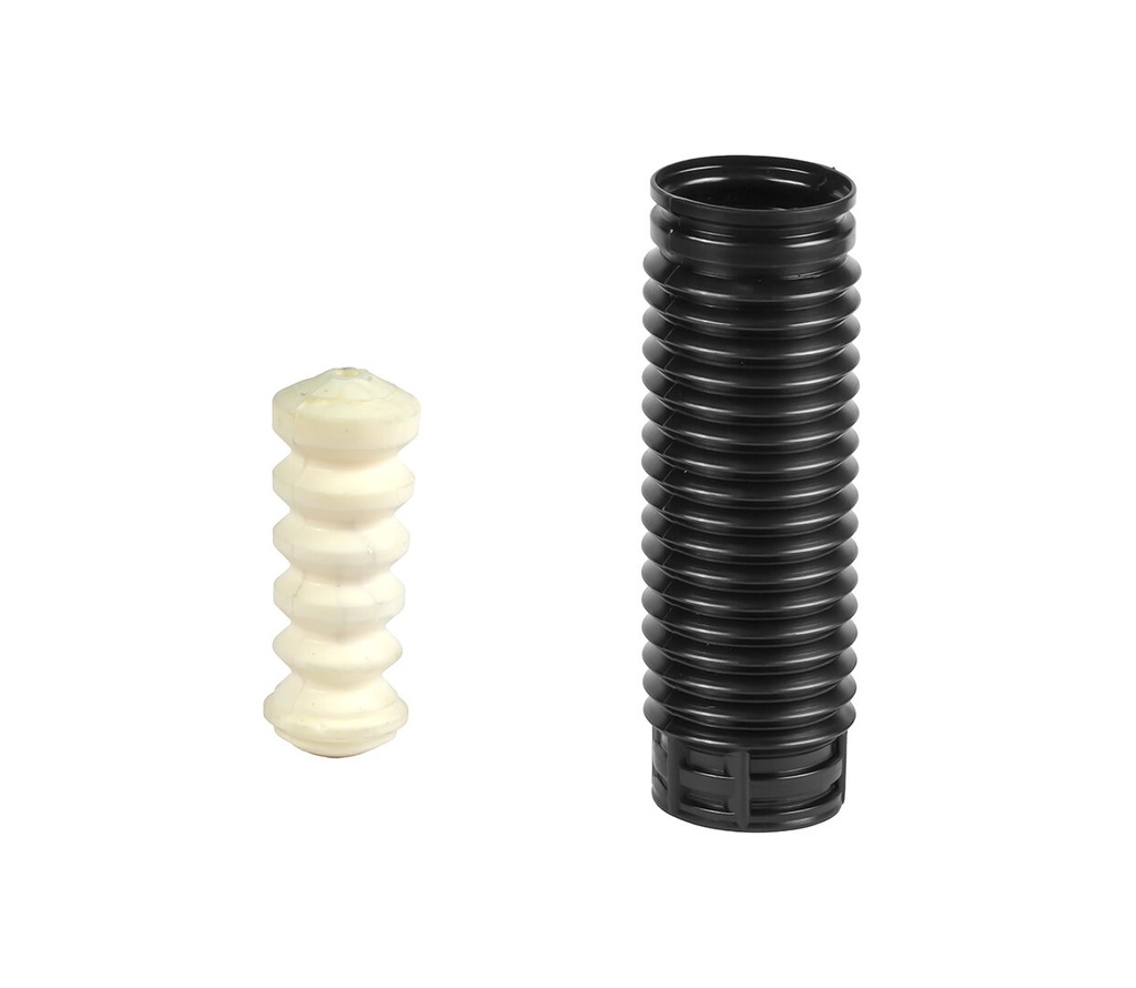 SERRAT KIT DE SUSPENSION TRASERO FORD FOCUS 99/12 - KA 97/14