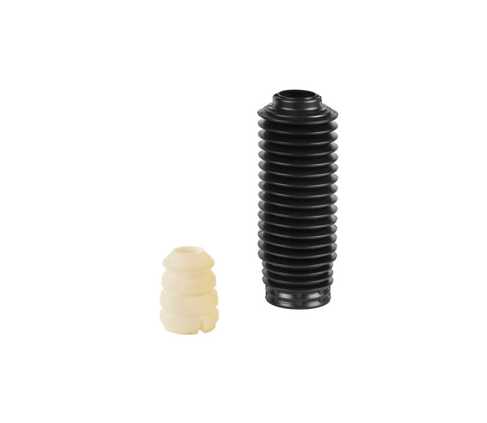 SERRAT KIT DE SUSPENSION DELANT. FORD KA 01>  