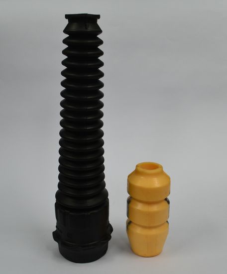 SERRAT KIT DE SUSPENSION DELANT. REN SCENIC 98/02  / SCENIC II 02/12 (ART. DISCONTINUADO)
