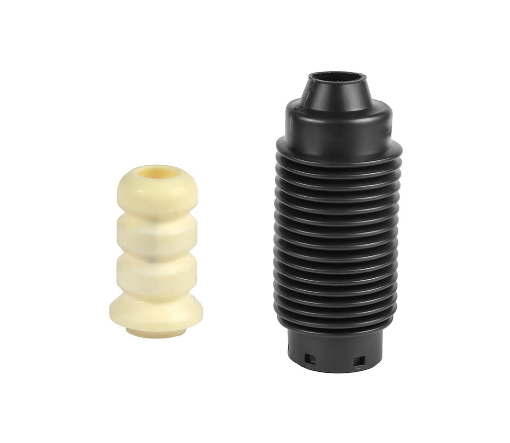 SERRAT KIT DE SUSPENSION DELANT. PEUG 106 95/03  