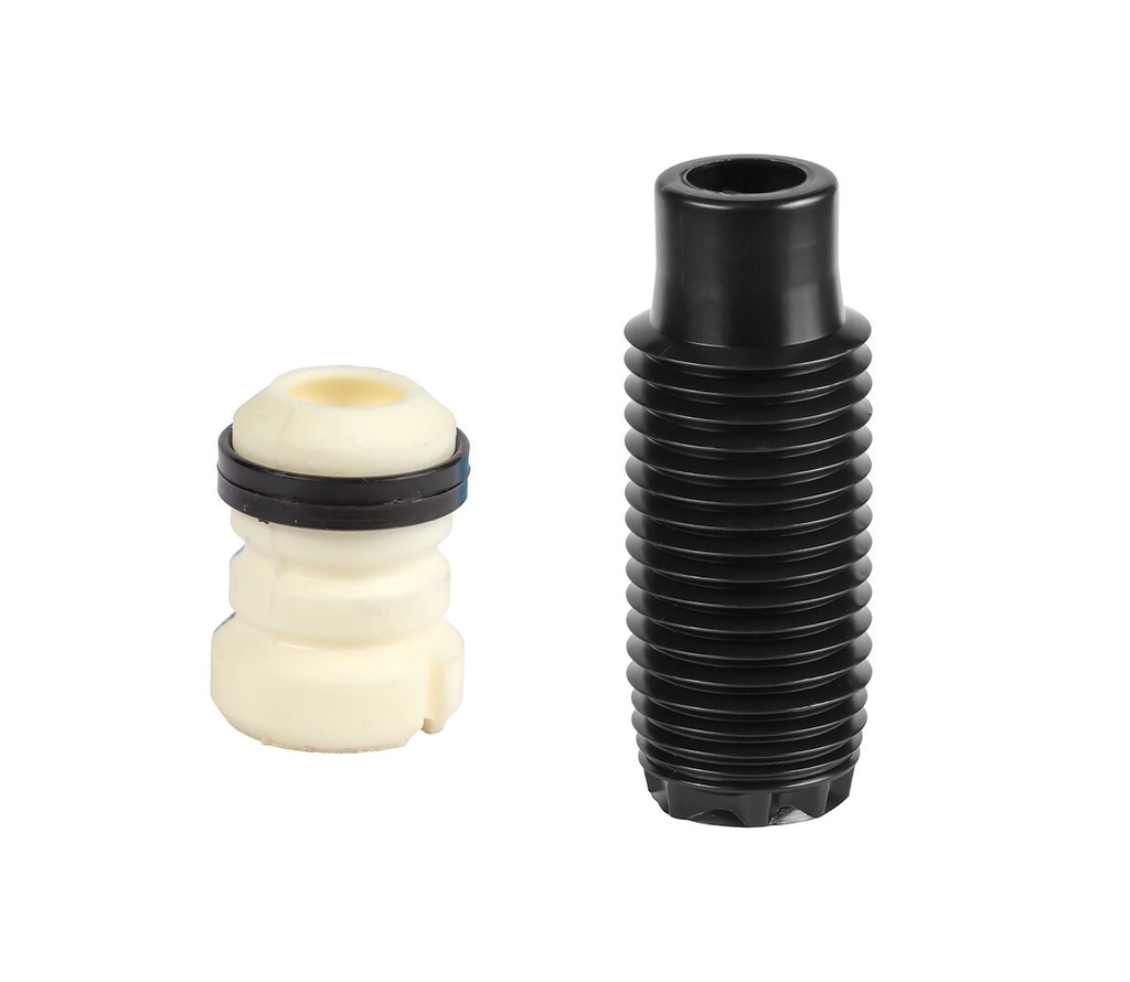 SERRAT KIT DE SUSPENSION DELANT. PEUG 206 08> 208 13>  