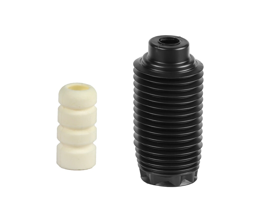 SERRAT KIT DE SUSPENSION DELANT. PEUG 307 01/12  