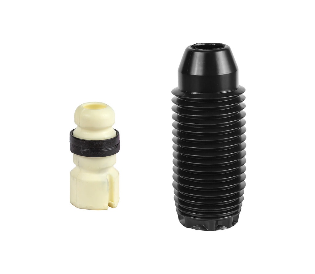SERRAT KIT DE SUSPENSION DELANT. PEUG 406 96/05 605 92/00  