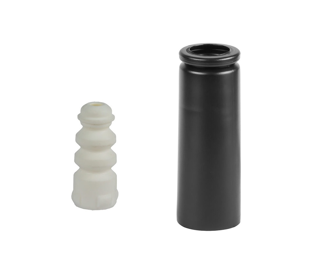 SERRAT KIT DE SUSPENSION TRASERO VOLKSWAGEN FOX CROSSFOX SURAN 04> POLO 02>