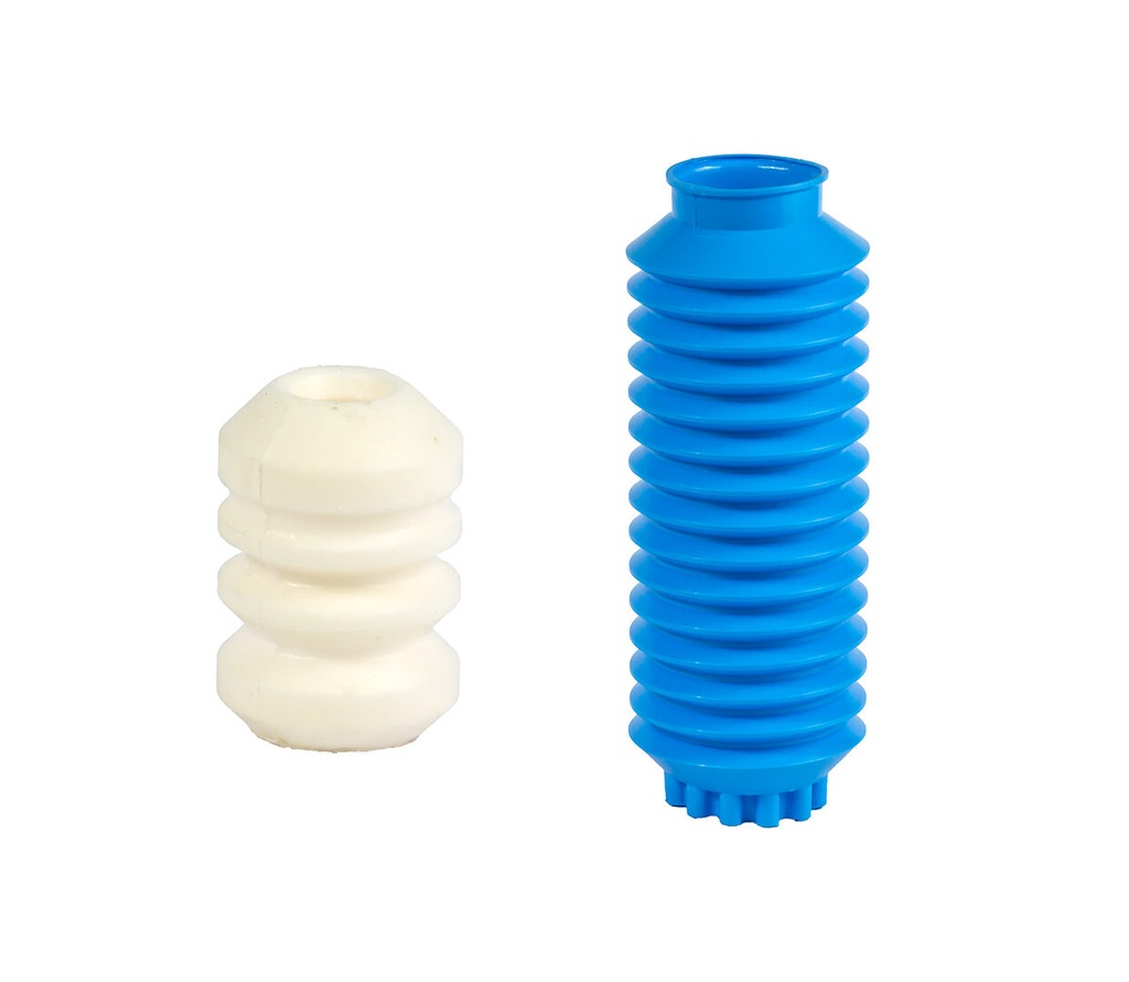 SERRAT KIT DE SUSPENSION DELANT. VOLKSWAGEN CARAT 90/92 GACEL 85/94 - GOL - GOL COUNTRY <01 SAVEIRO 90> SENDA 89/97 VOYAGE 08>