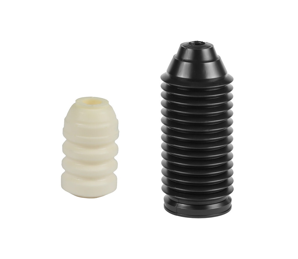 SERRAT KIT DE SUSPENSION DELANT. VOLKSWAGEN BORA 00/14 PASSAT 97>