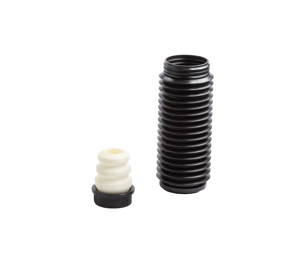 SERRAT KIT DE SUSPENSION DELANT. VOLKSWAGEN FOX CROSSFOX SURAN 04>  / POLO 03>